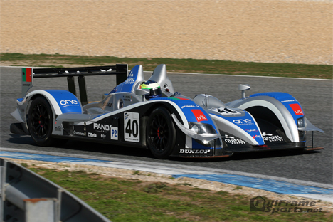 (Foto: www.FullFrameSports.net)